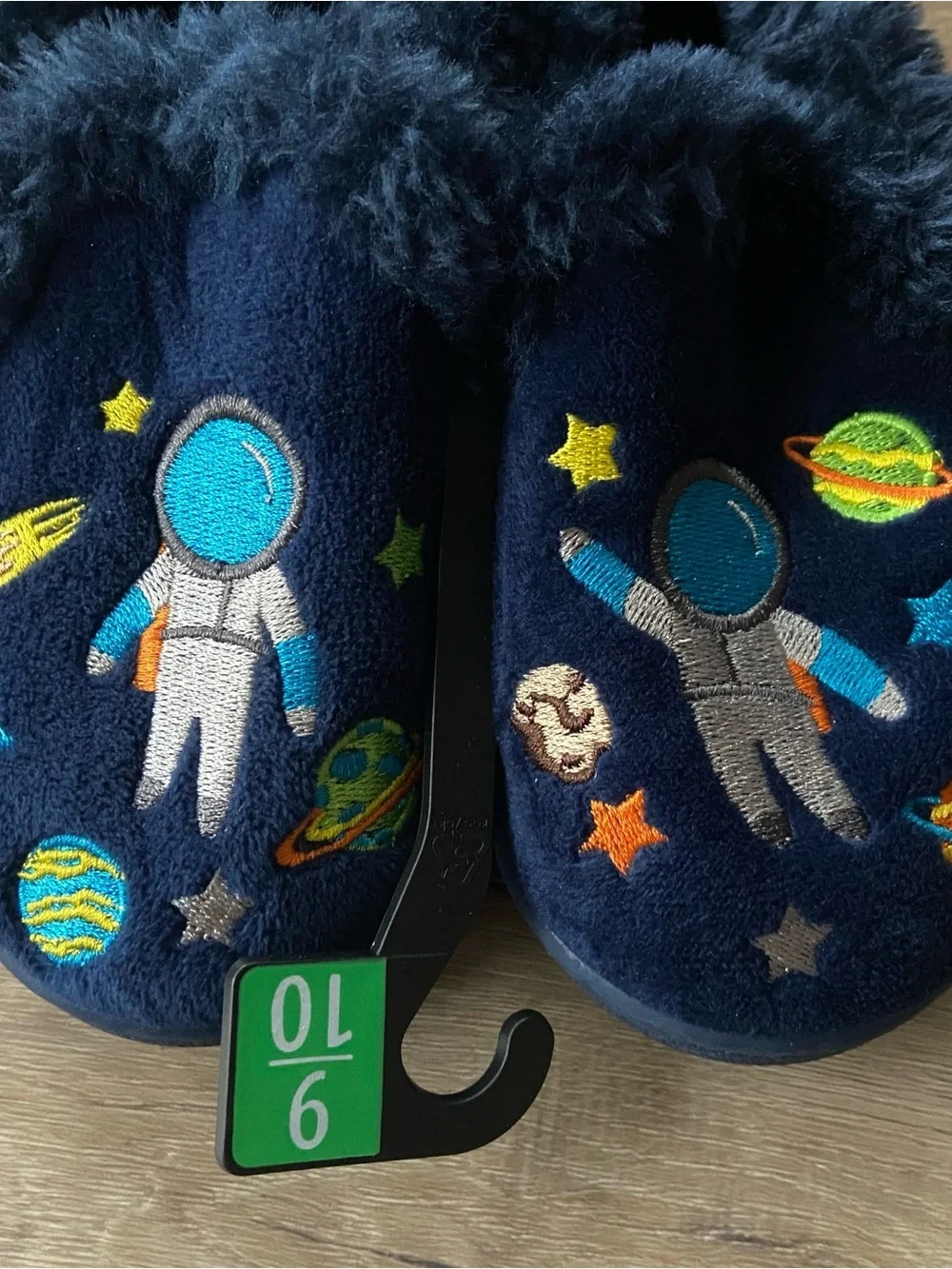 N/A 🚀 toddler